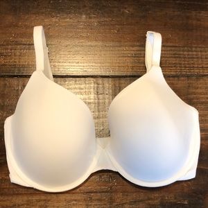 Victorias Secret 32DDD